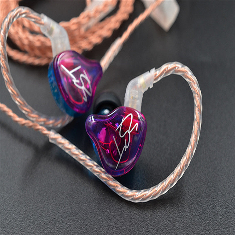 168b393aa71951b52ce58bcbd239360f