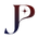 Jp DigitalShop - Home